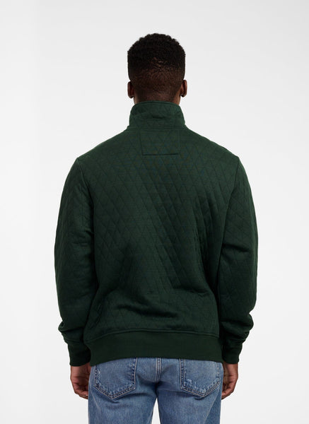 Columbia Mock Neck thumbnail