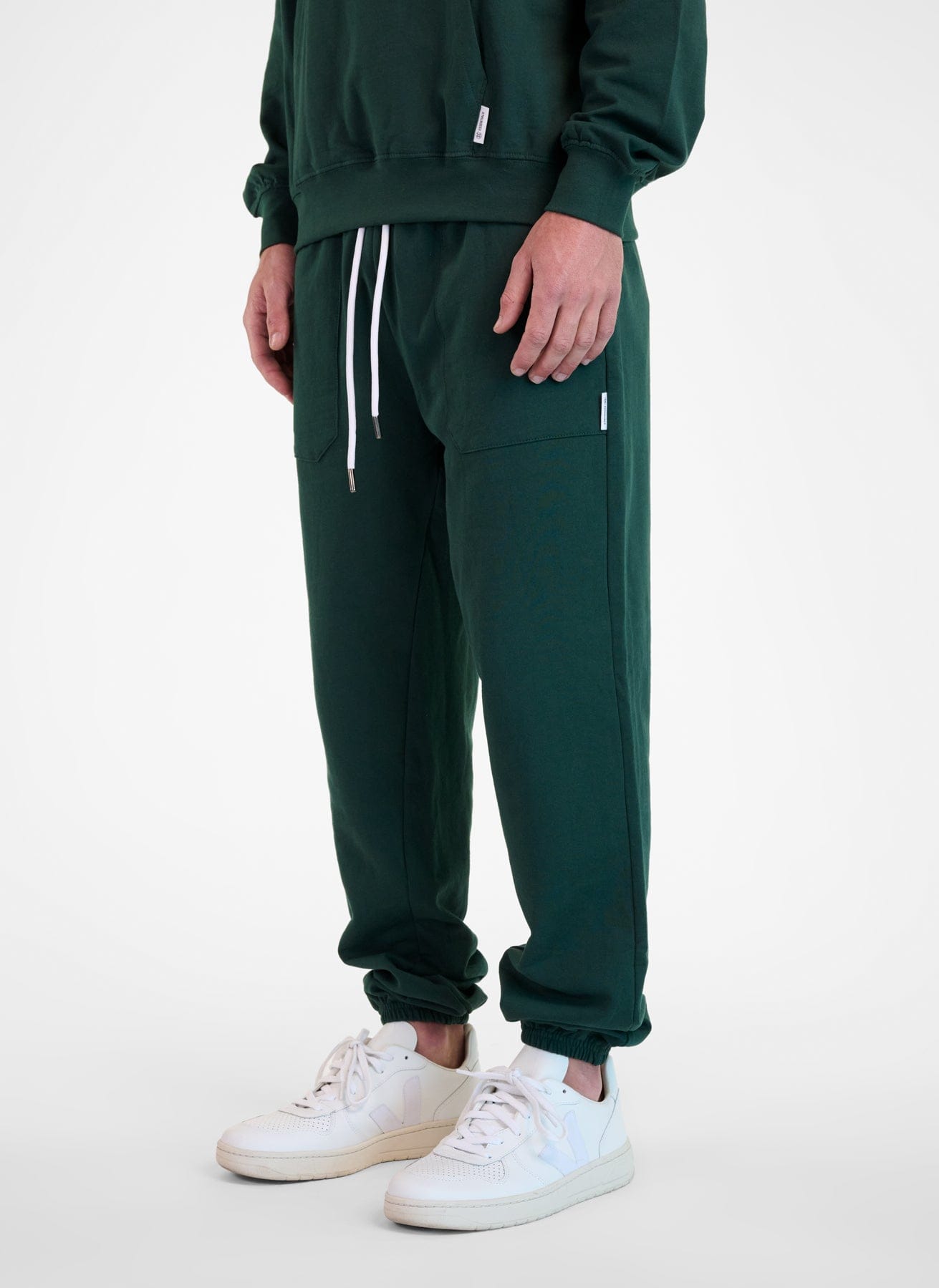 JOURNEYMEN JOGGER product photo