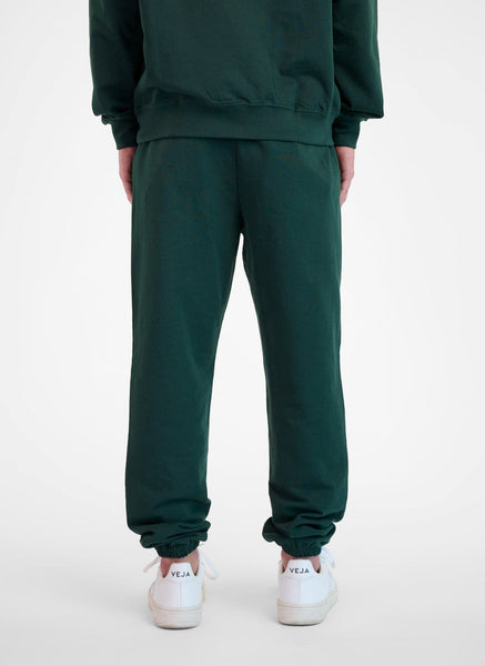 JOURNEYMEN JOGGER thumbnail