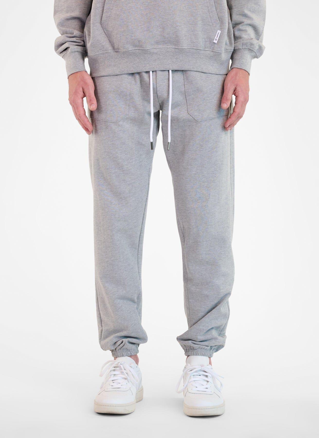 JOURNEYMEN JOGGER product photo