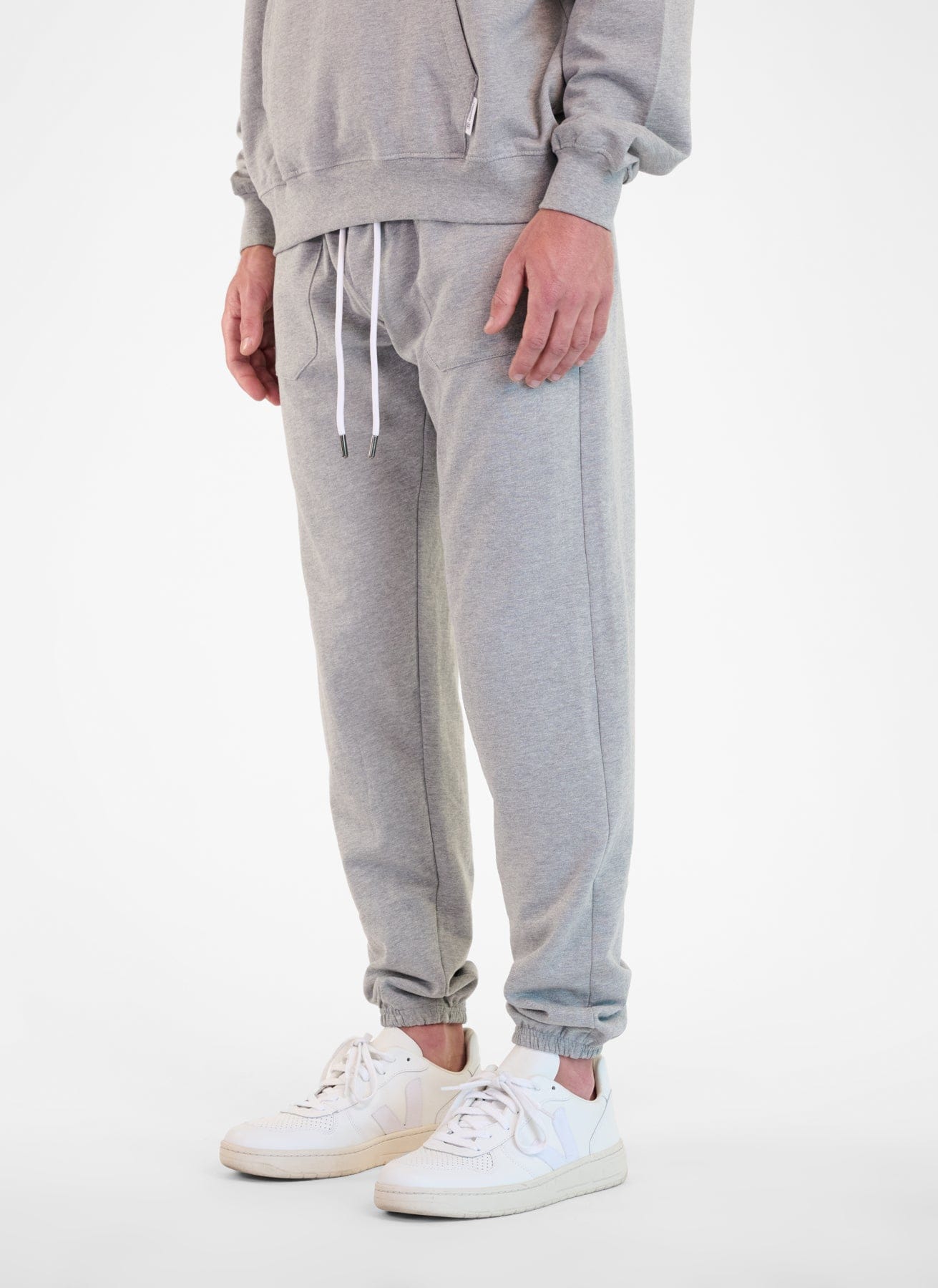 JOURNEYMEN JOGGER product photo