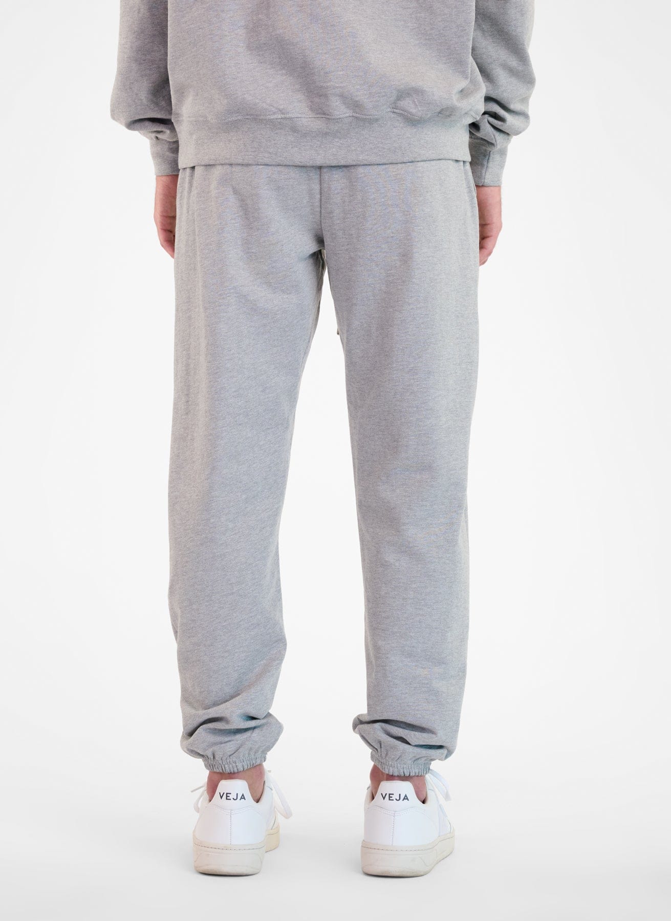 JOURNEYMEN JOGGER product photo