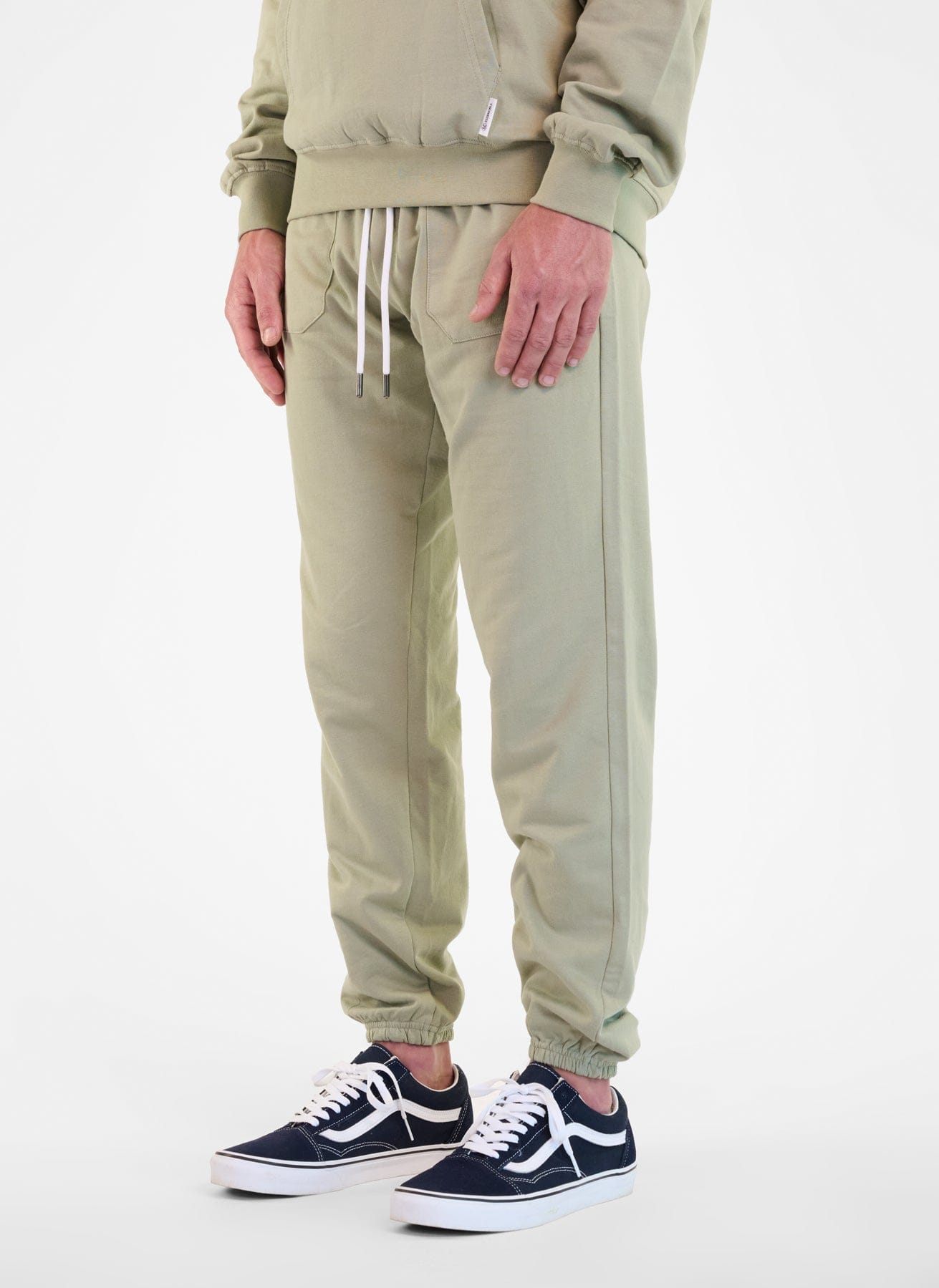 JOURNEYMEN JOGGER product photo