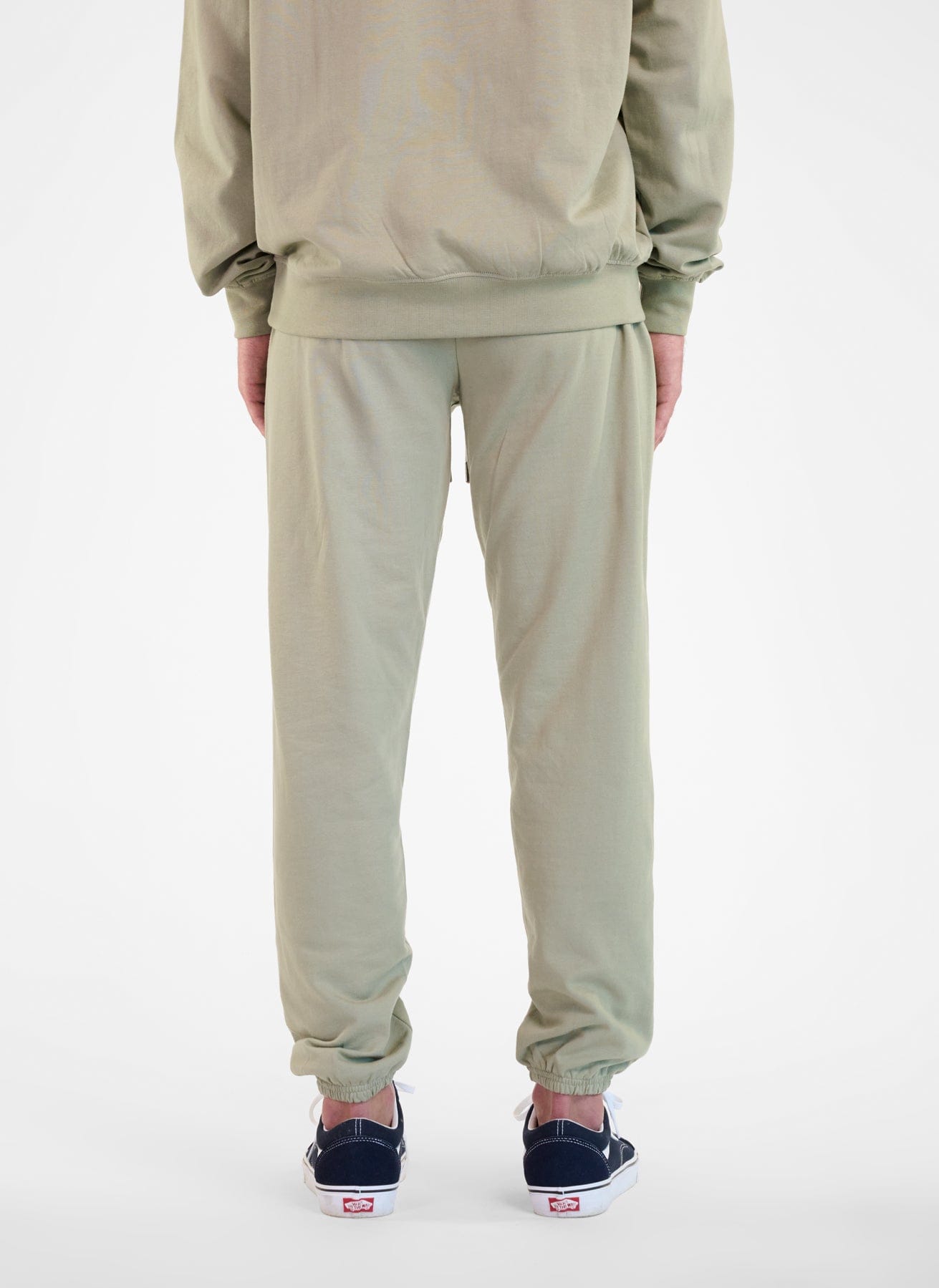 JOURNEYMEN JOGGER product photo