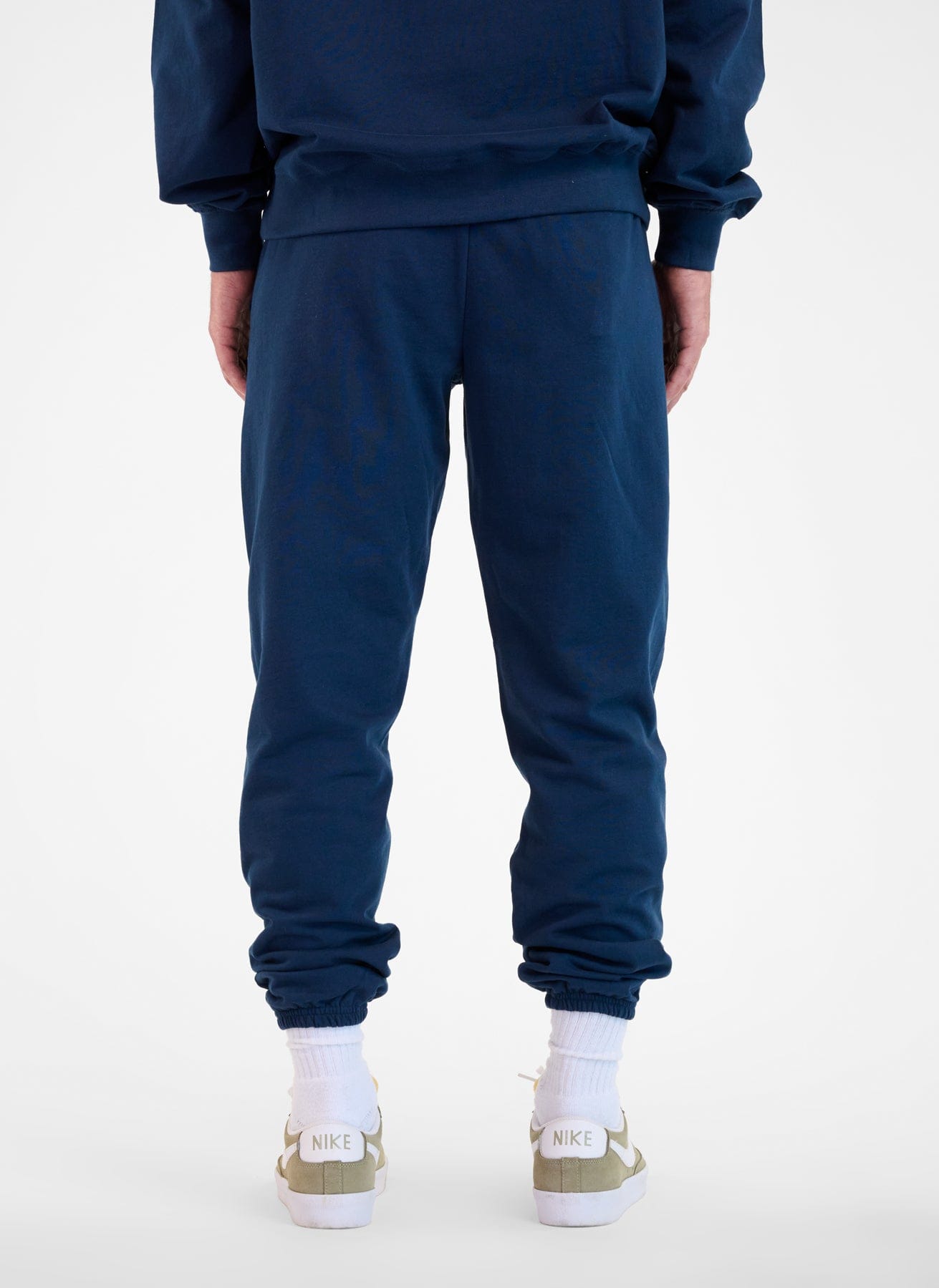 JOURNEYMEN JOGGER product photo