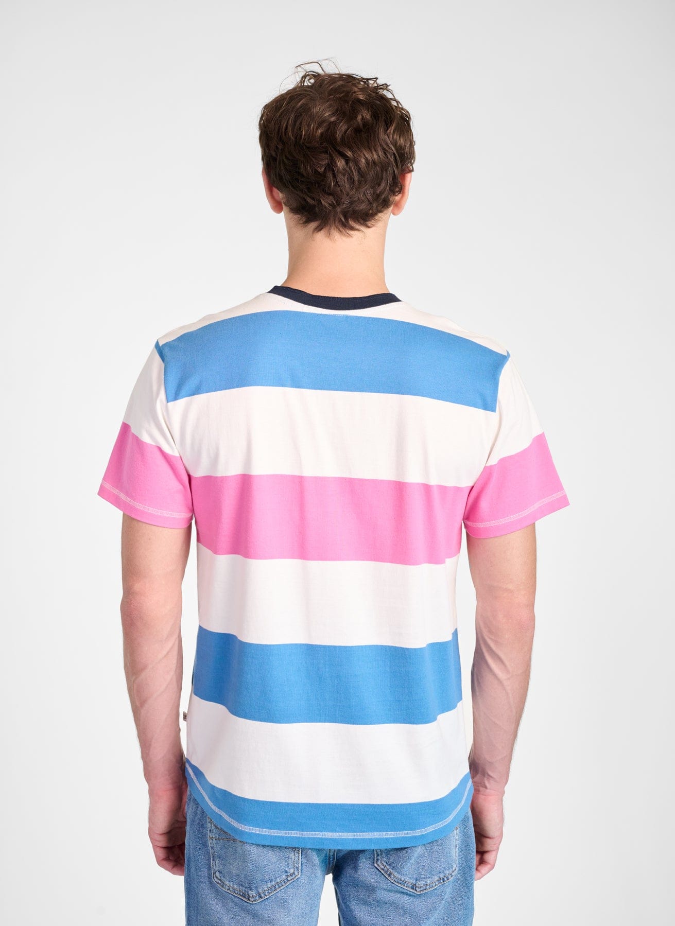 KASH TEE product photo