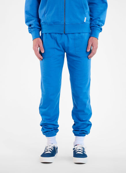 JOURNEYMEN JOGGER thumbnail