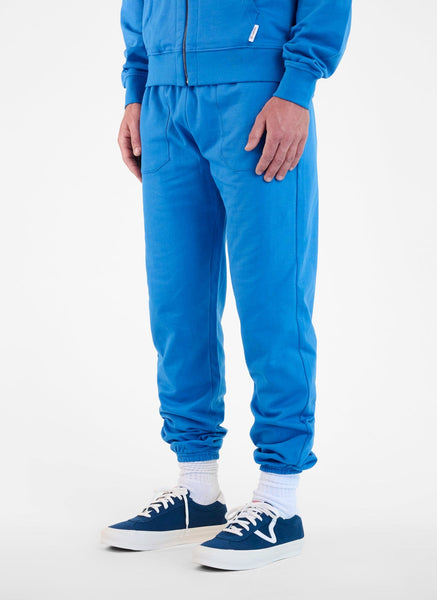 JOURNEYMEN JOGGER thumbnail