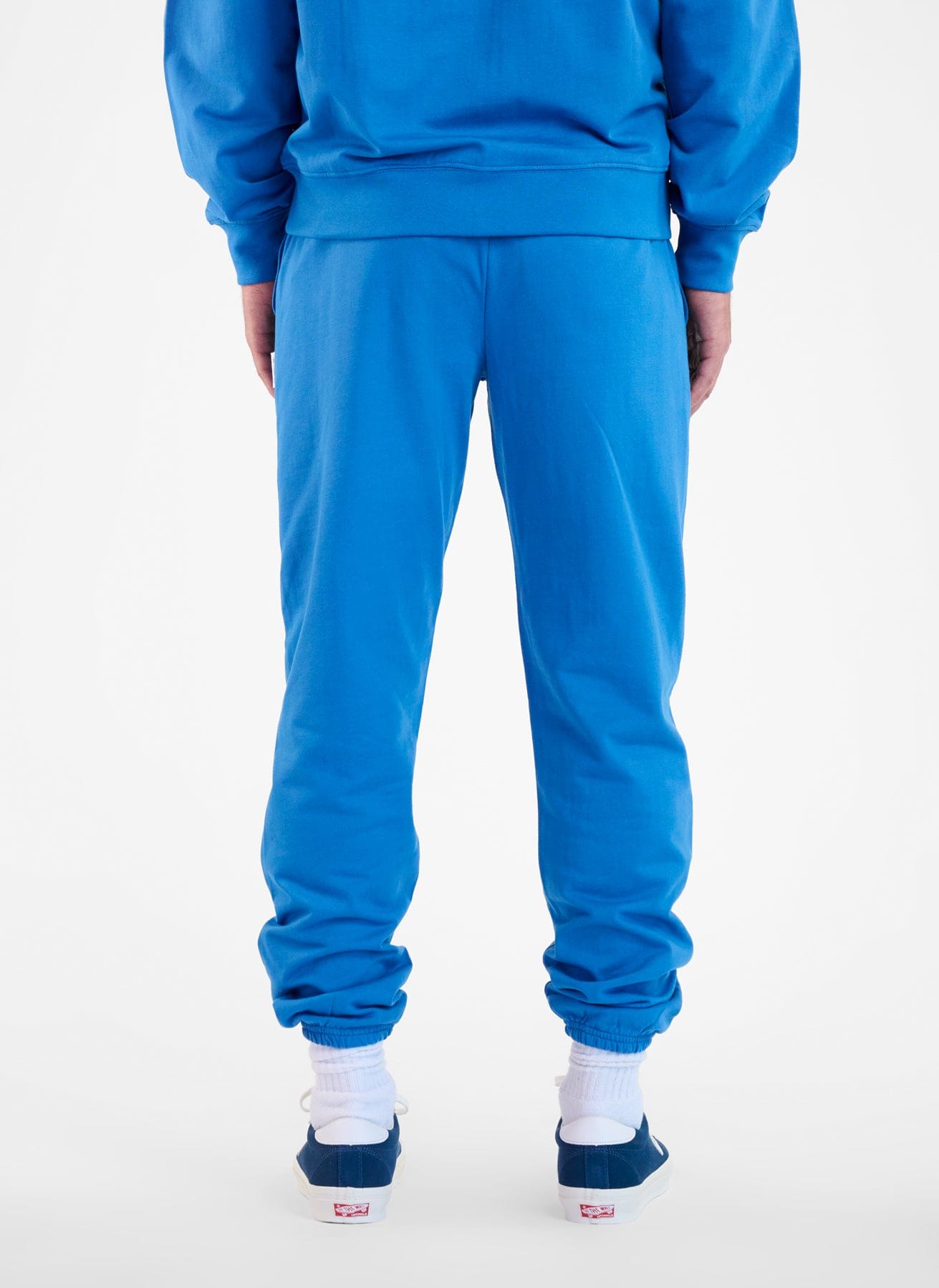 JOURNEYMEN JOGGER product photo