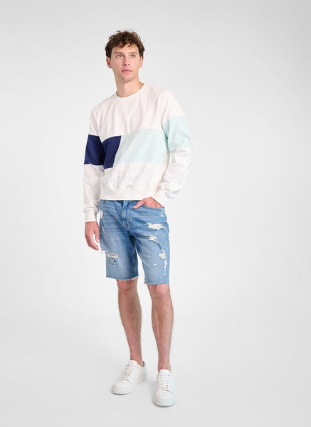 DASH CREWNECK thumbnail