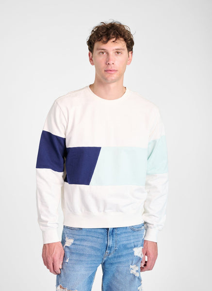 DASH CREWNECK thumbnail