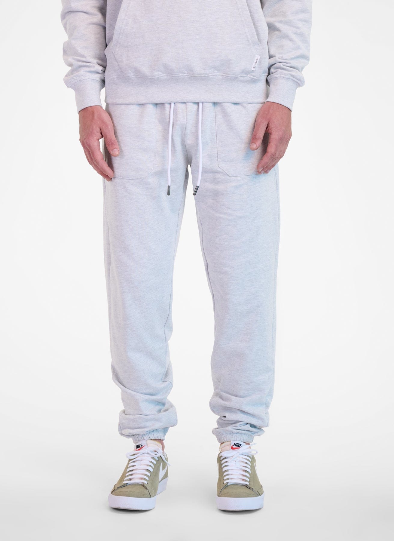 JOURNEYMEN JOGGER product photo