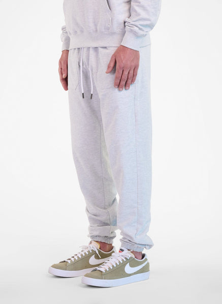 JOURNEYMEN JOGGER thumbnail