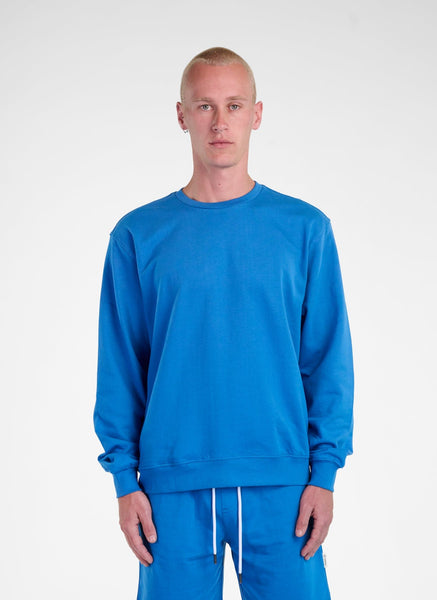 INSTITUTE CREWNECK thumbnail