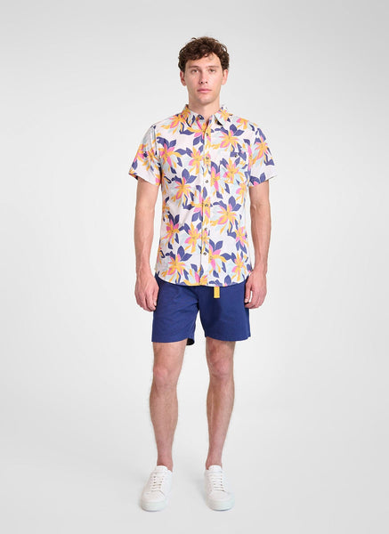 FRENZY SHIRT thumbnail