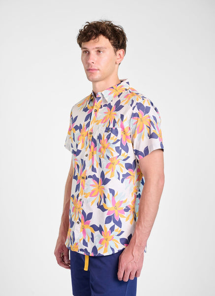 FRENZY SHIRT thumbnail