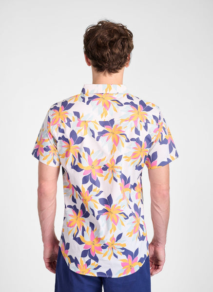 FRENZY SHIRT thumbnail