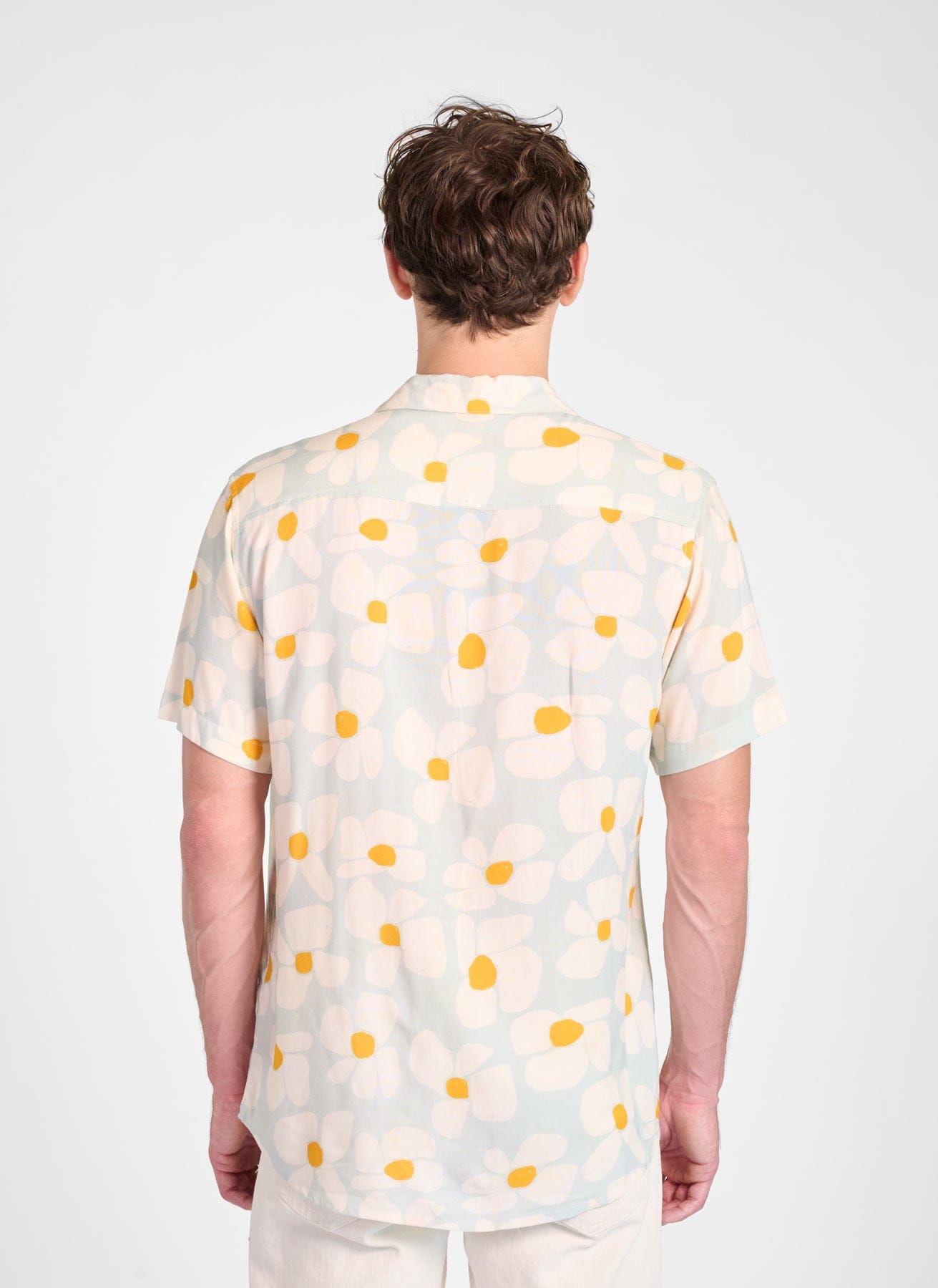 BAY SHIRT product photo