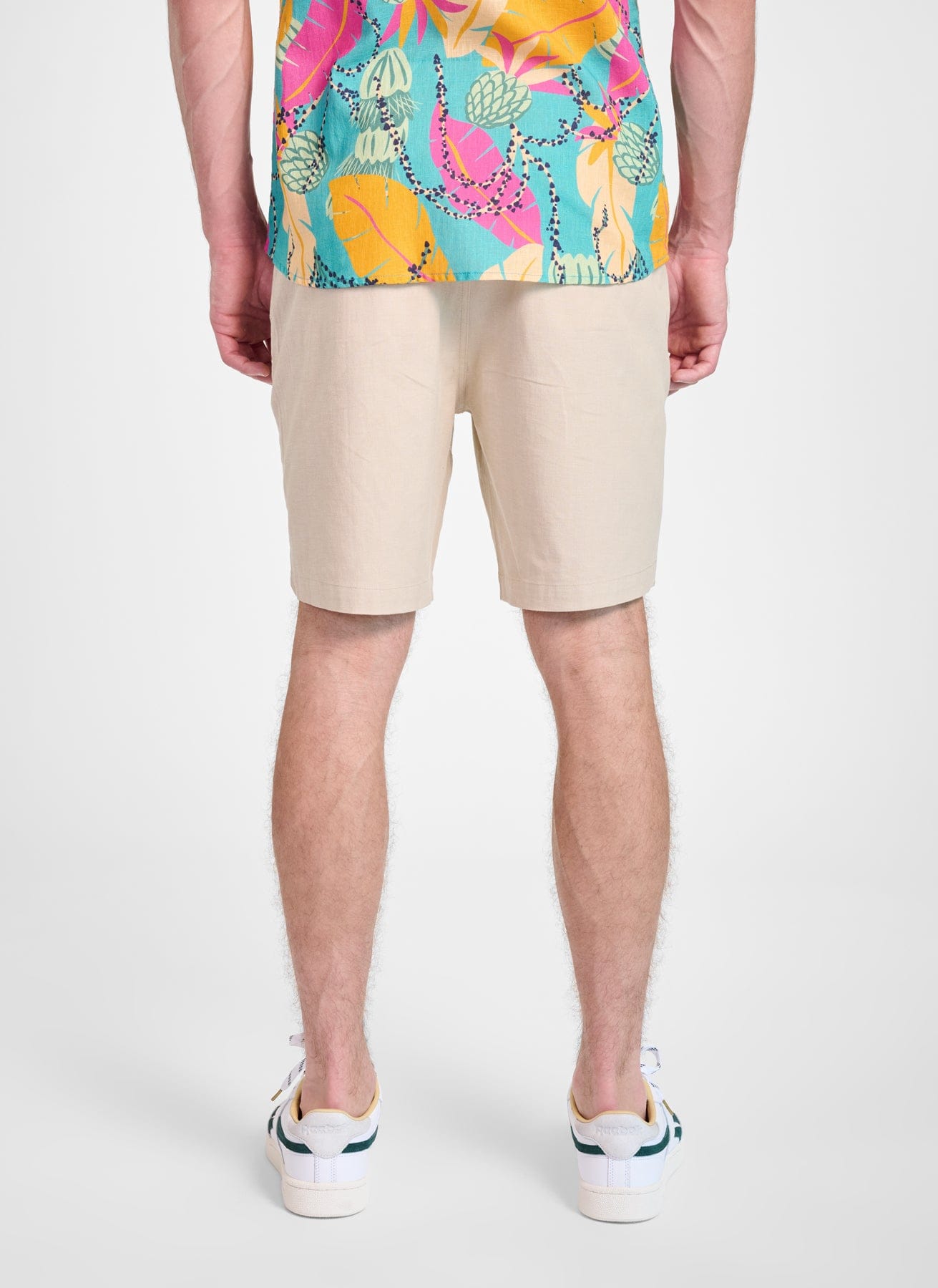 MONROE SHORT product photo