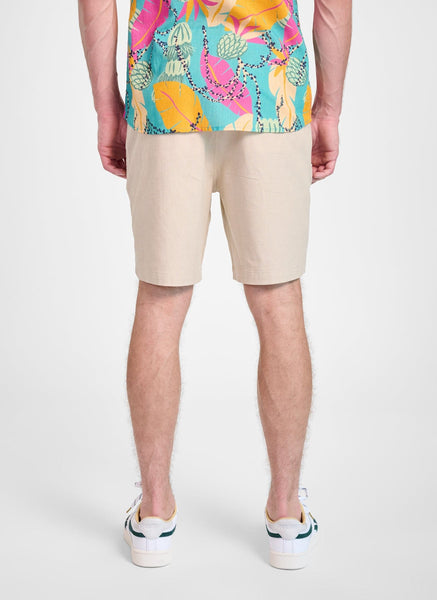 MONROE SHORT thumbnail