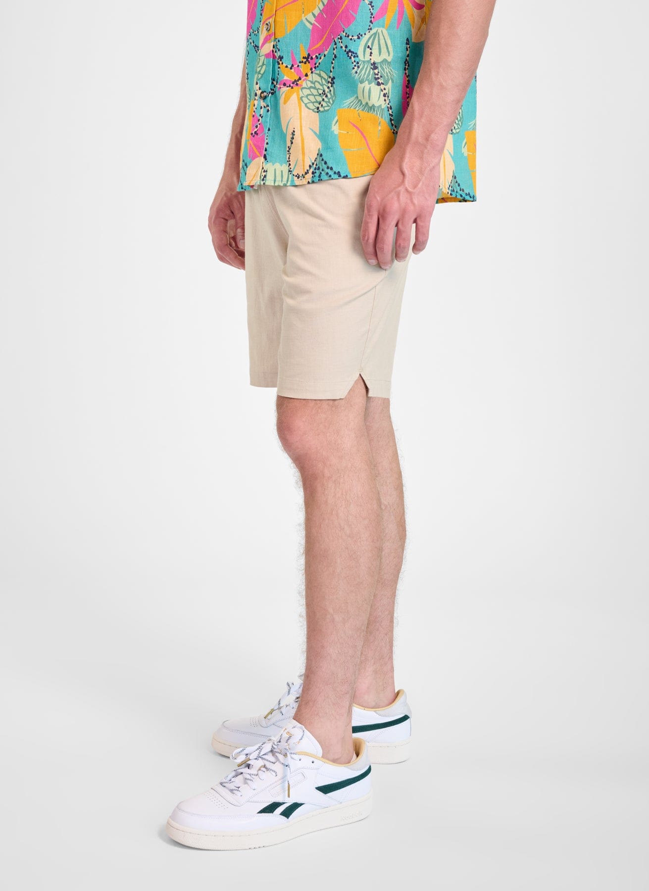 MONROE SHORT product photo