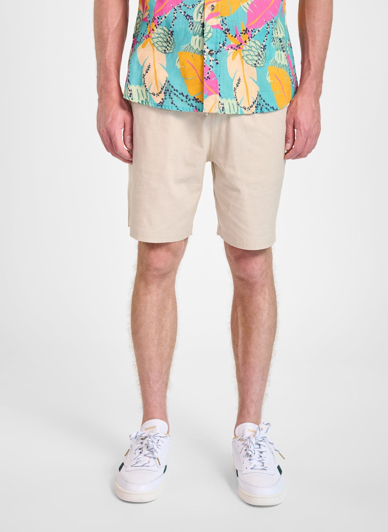 MONROE SHORT product photo