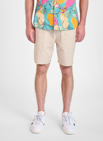 MONROE SHORT thumbnail