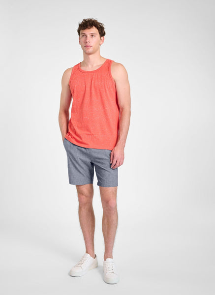 HARRELL TANK TOP thumbnail