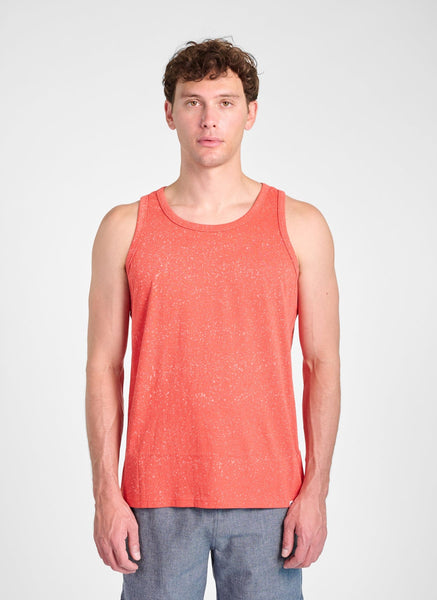 HARRELL TANK TOP thumbnail