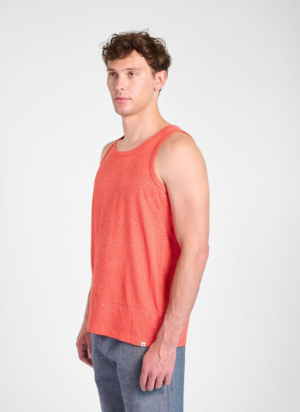 HARRELL TANK TOP thumbnail