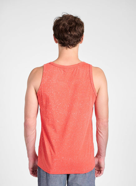 HARRELL TANK TOP thumbnail