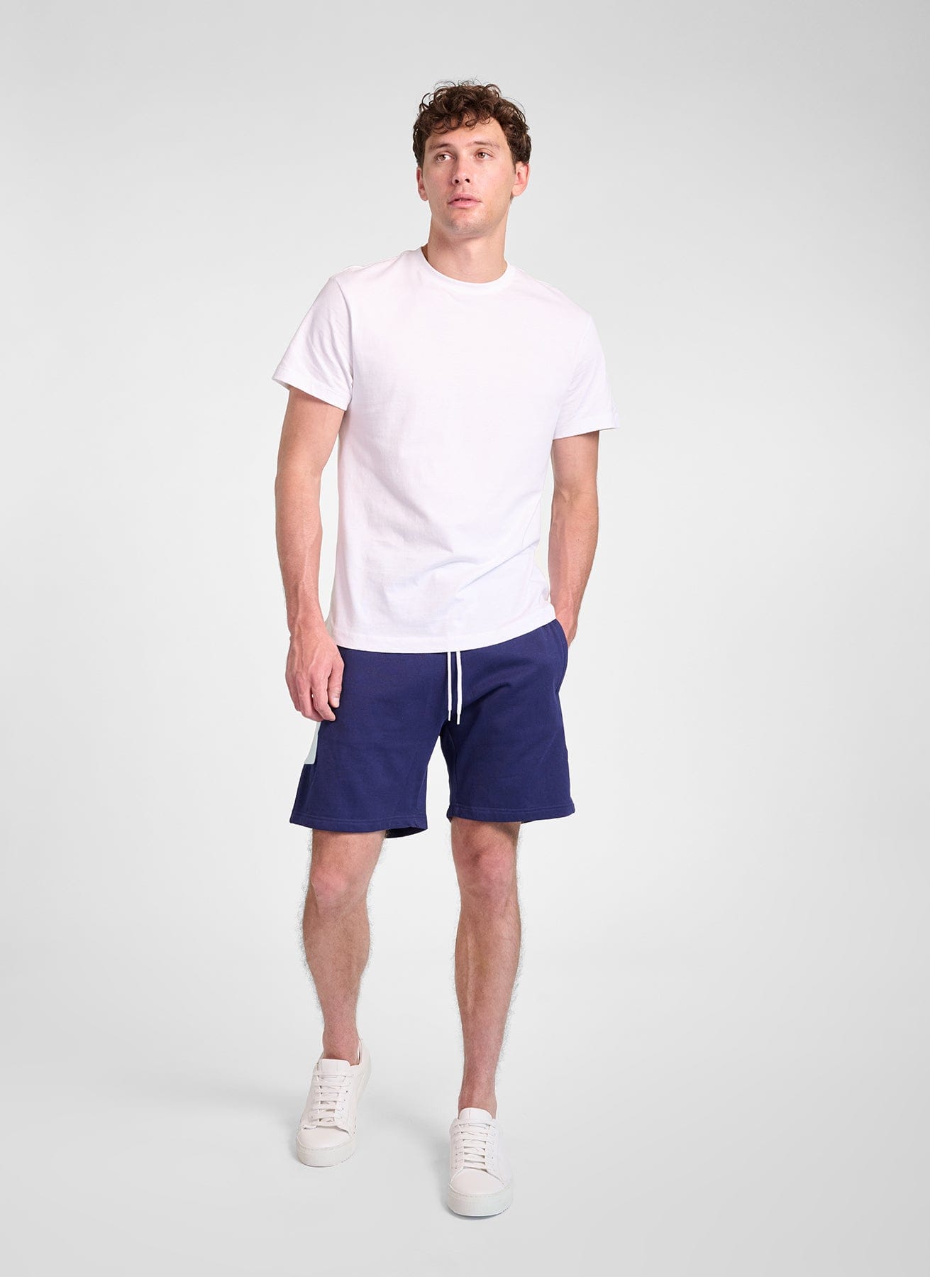 JET SHORT product photo