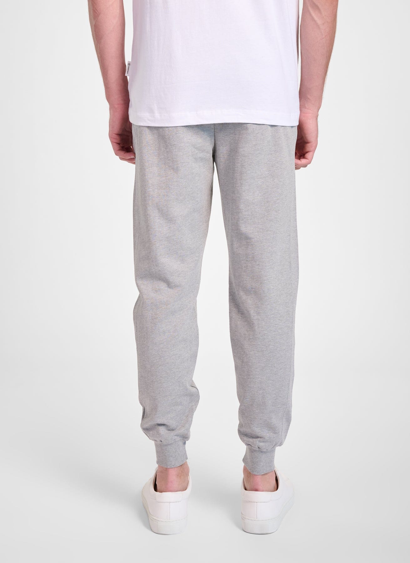 FOUNDATION JOGGER product photo