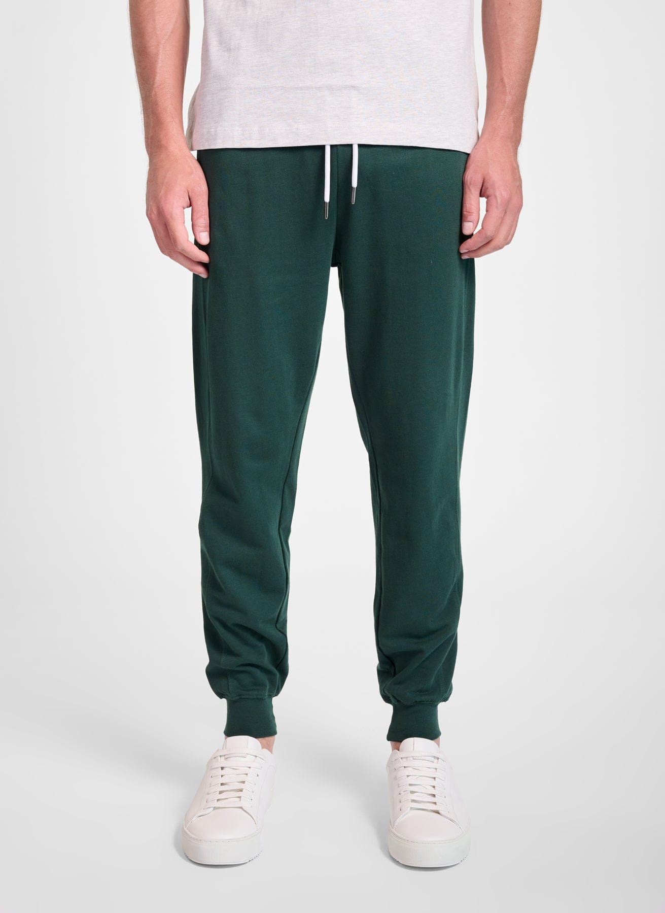 FOUNDATION JOGGER product photo