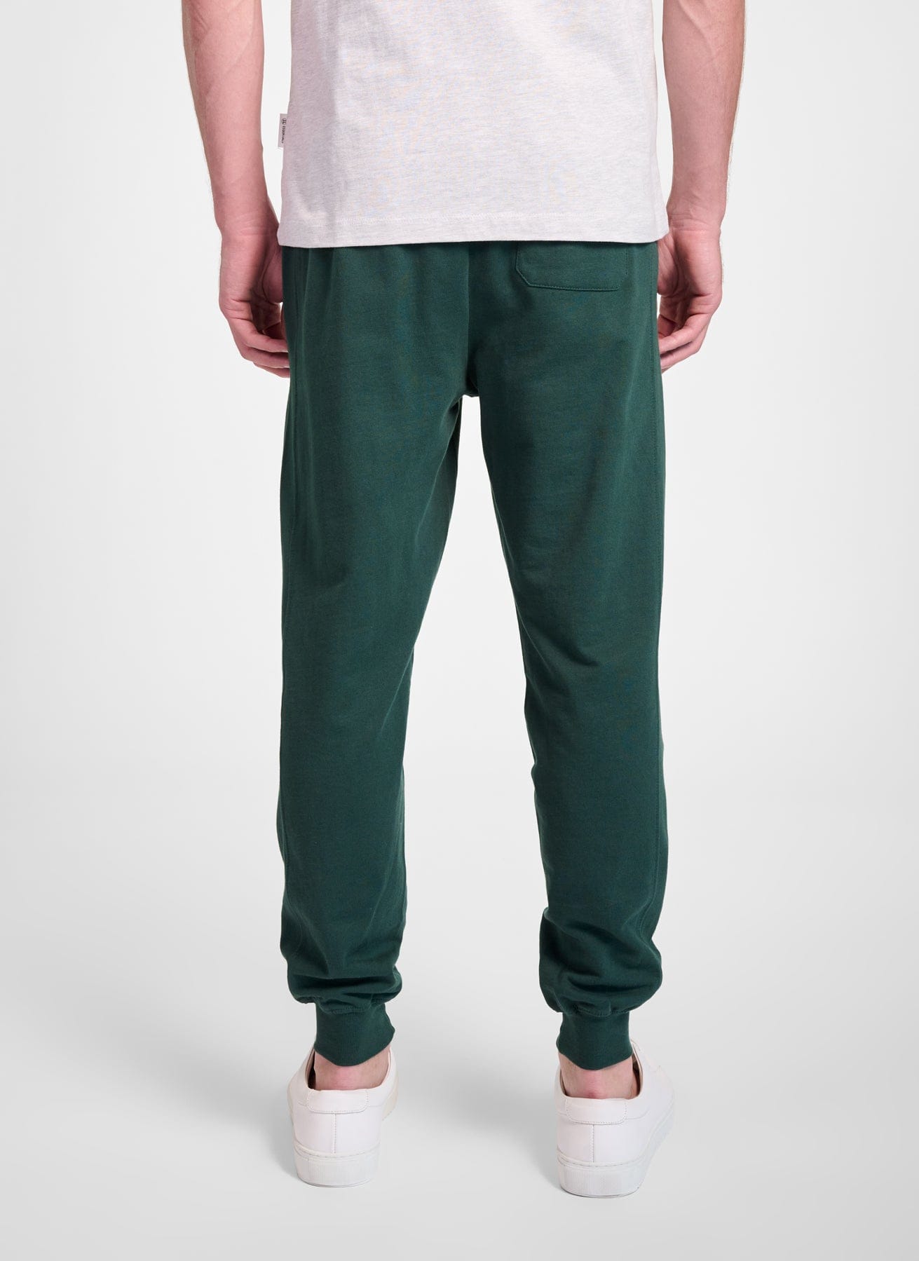 FOUNDATION JOGGER product photo