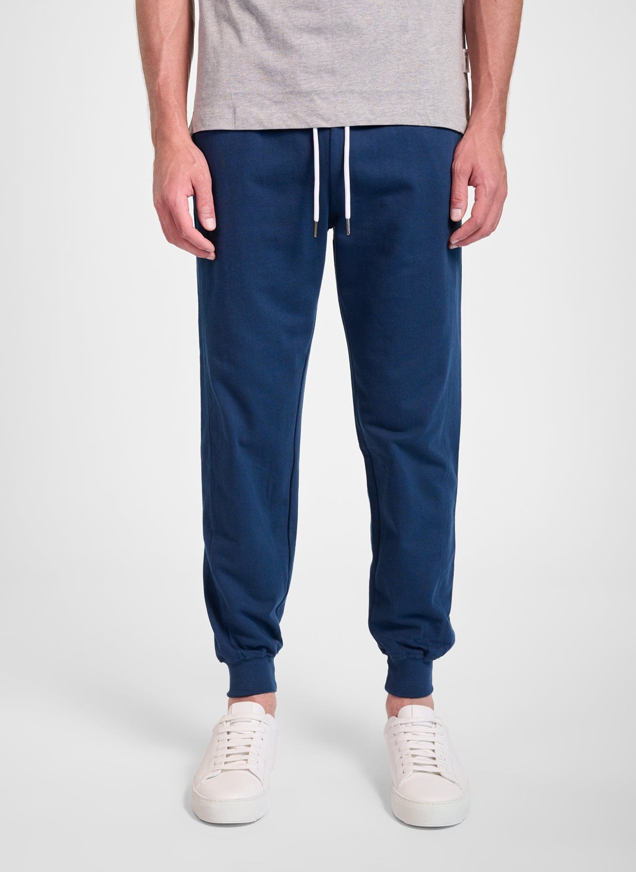 FOUNDATION JOGGER product photo