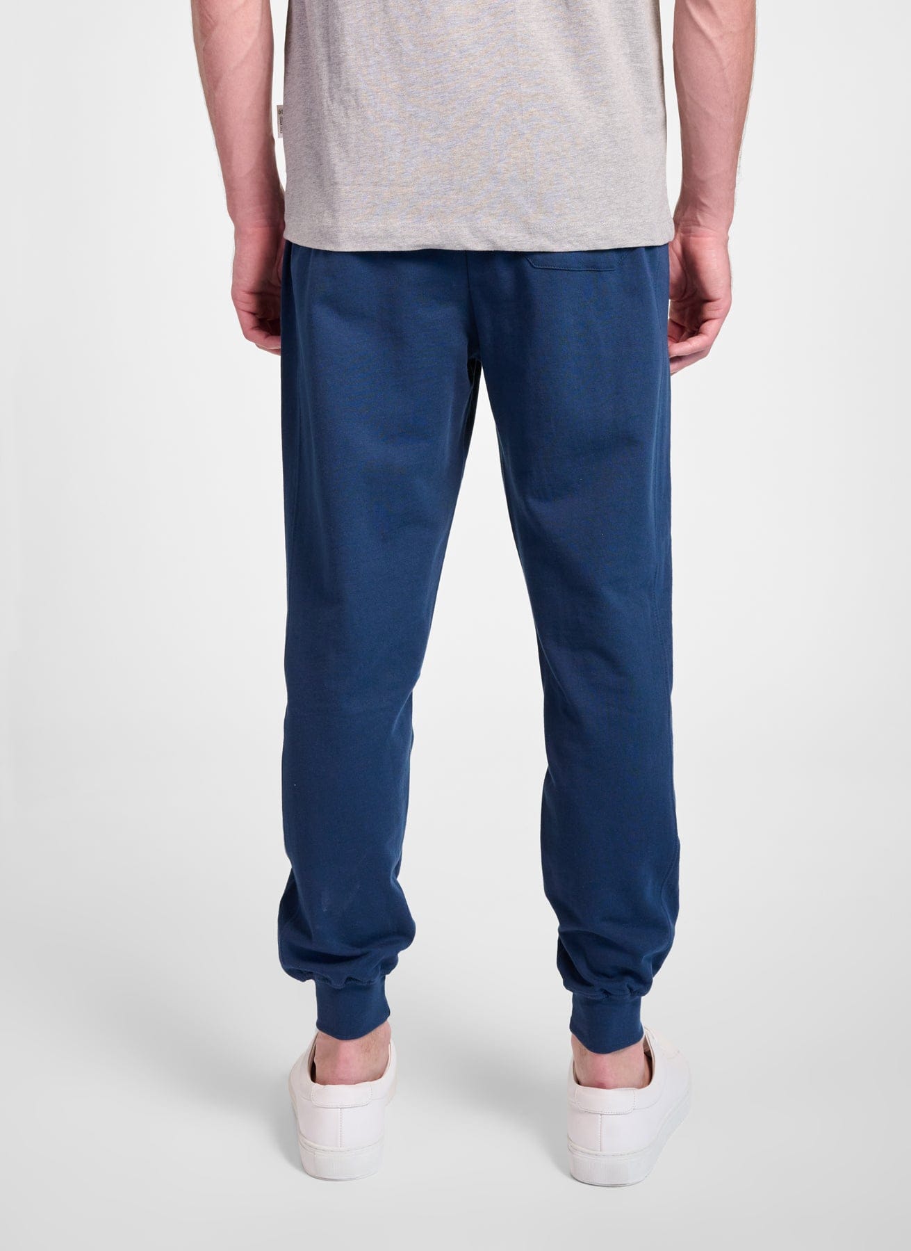 FOUNDATION JOGGER product photo