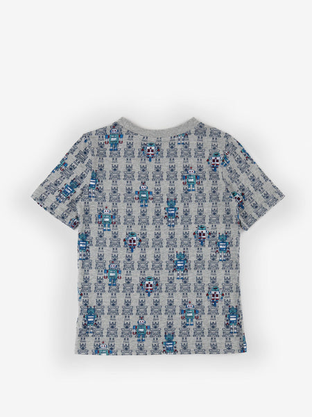 TRAVIS TEE thumbnail