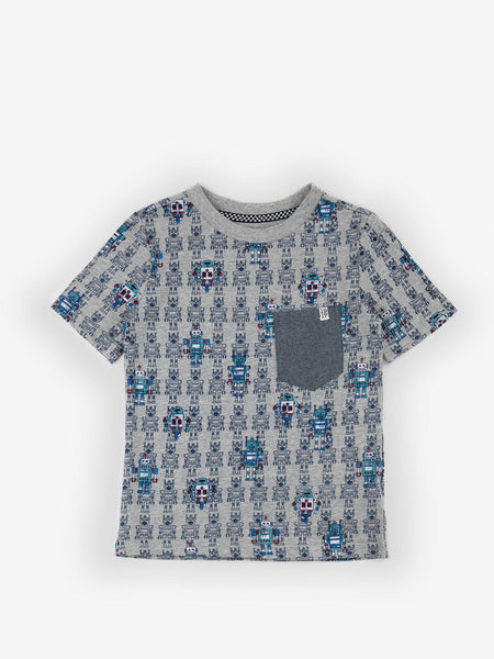 TRAVIS TEE thumbnail