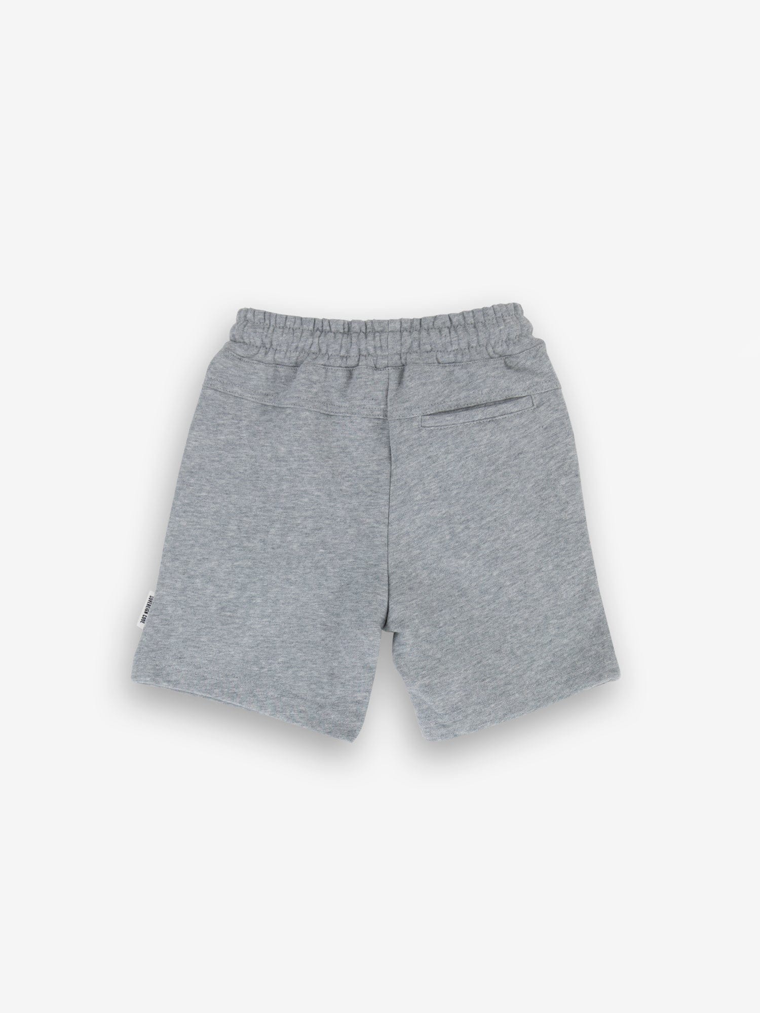 TRIO SHORT product photo