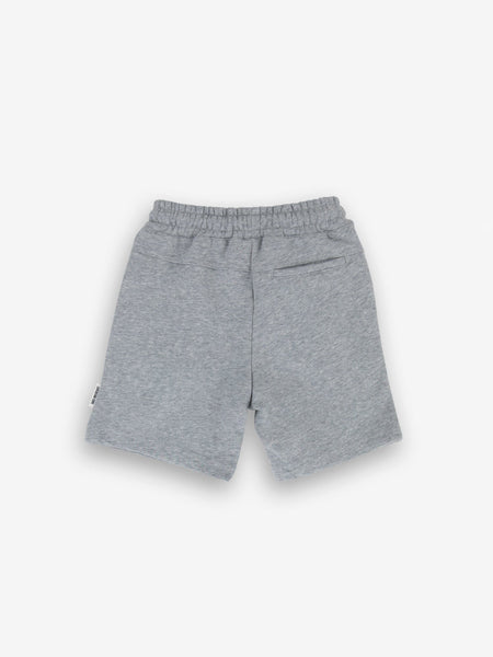 TRIO SHORT thumbnail