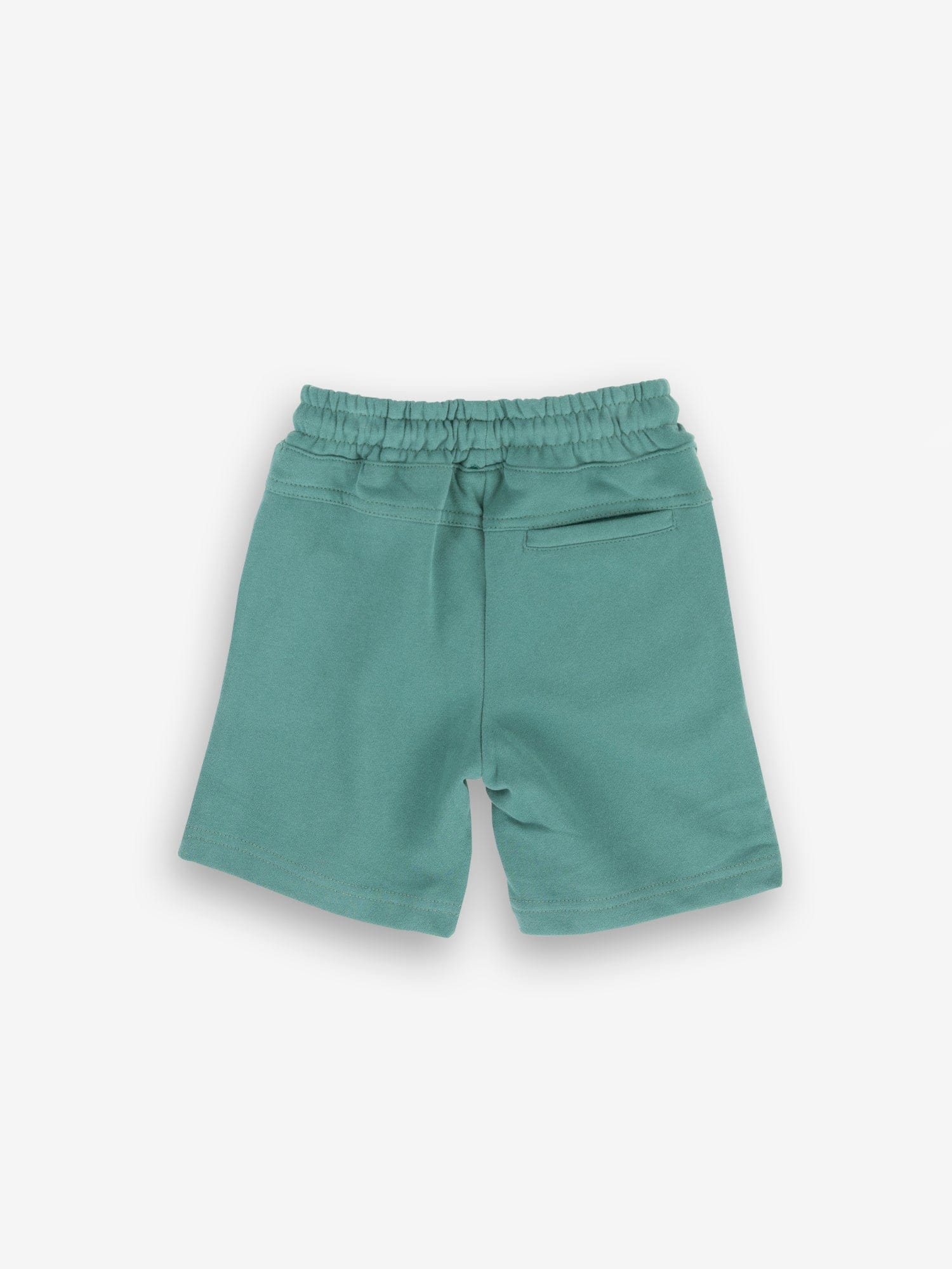 TRIO SHORT product photo