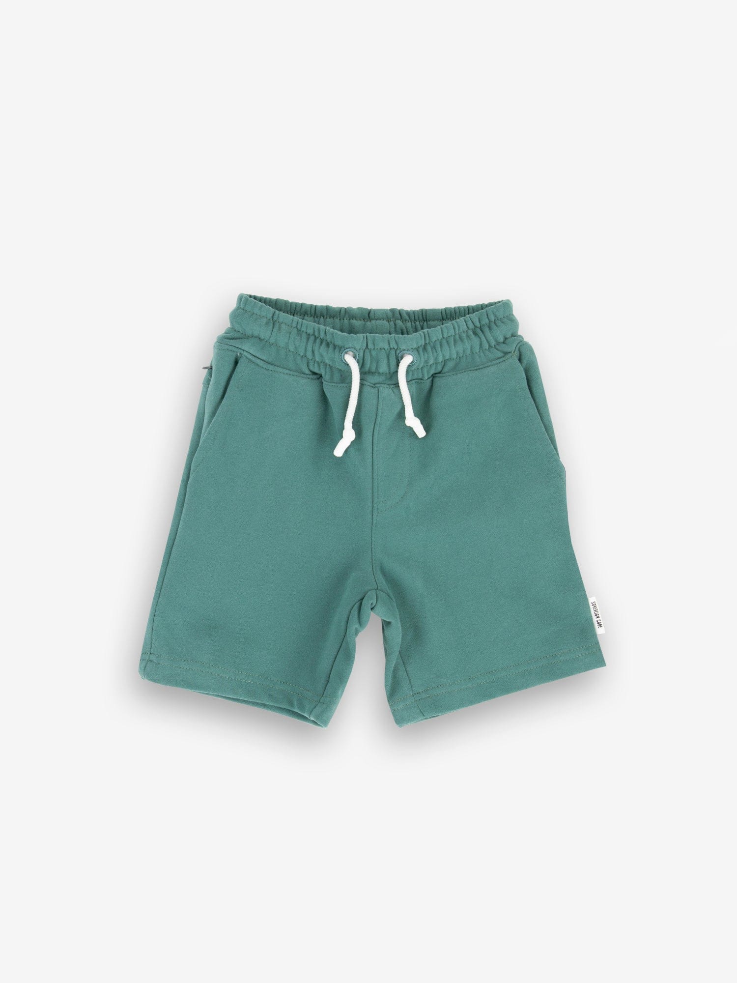 TRIO SHORT product photo