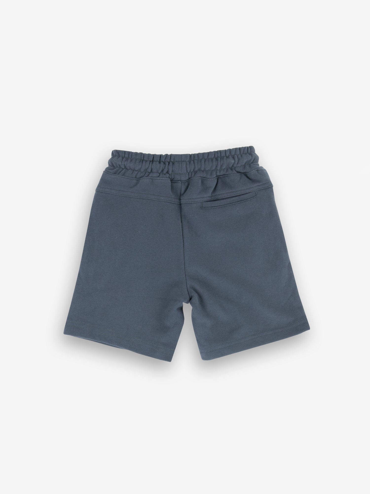 TRIO SHORT product photo