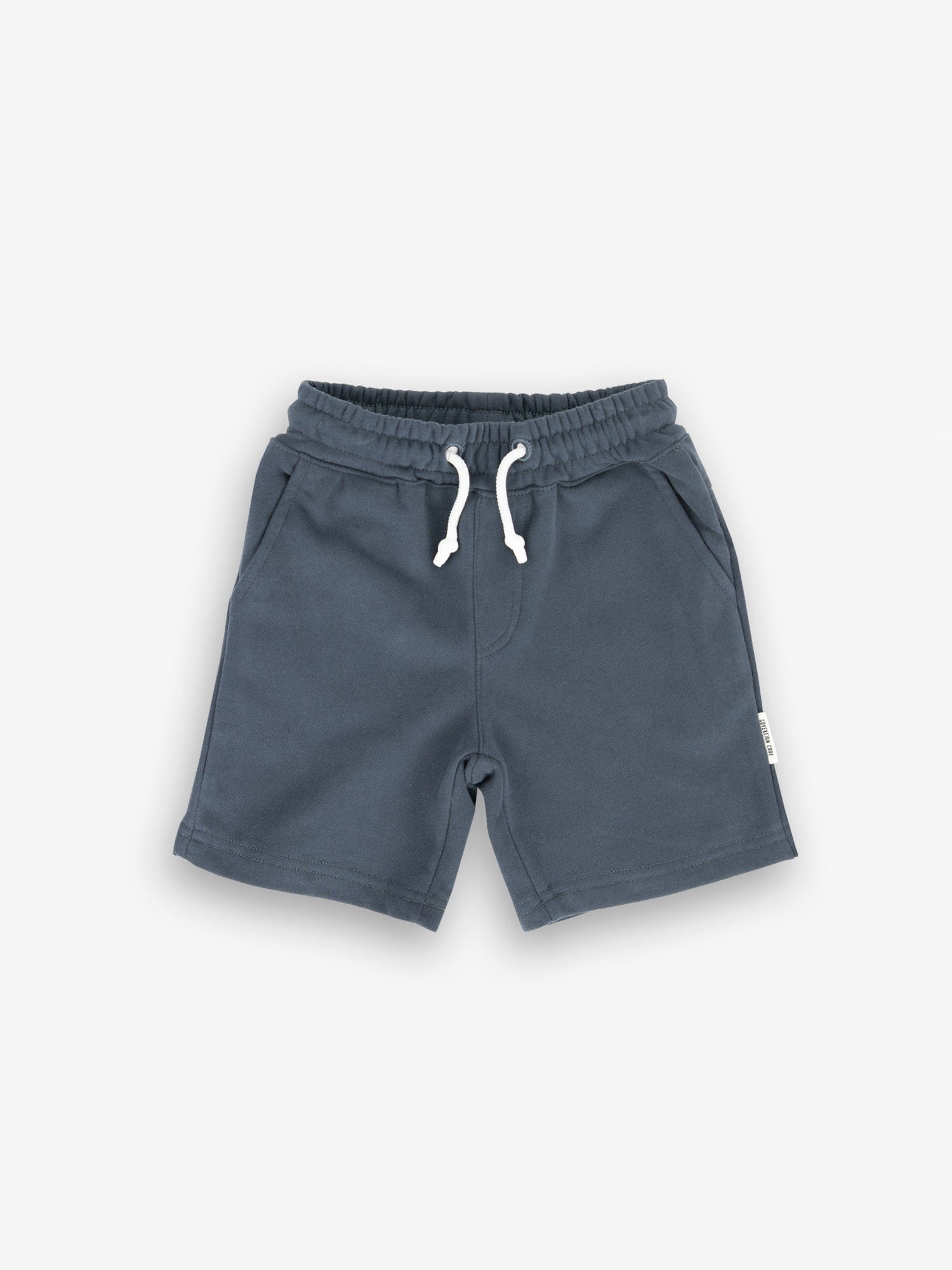 TRIO SHORT product photo