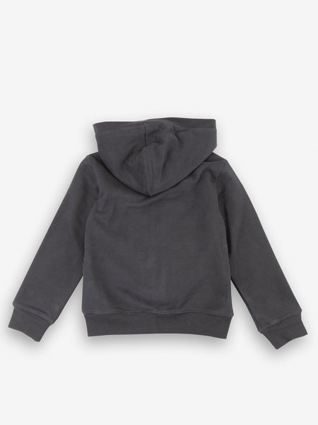 VENICE HOODIE thumbnail