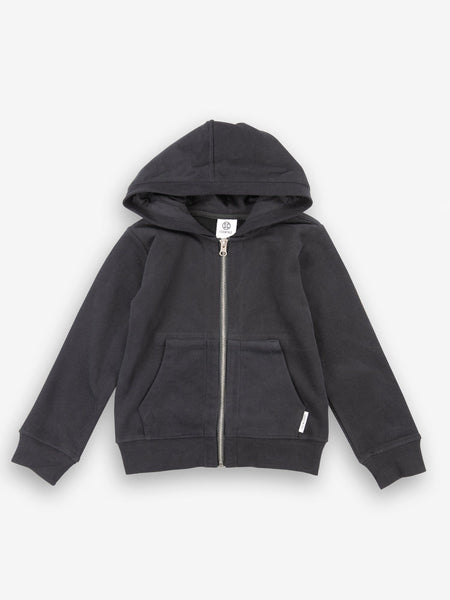 VENICE HOODIE thumbnail