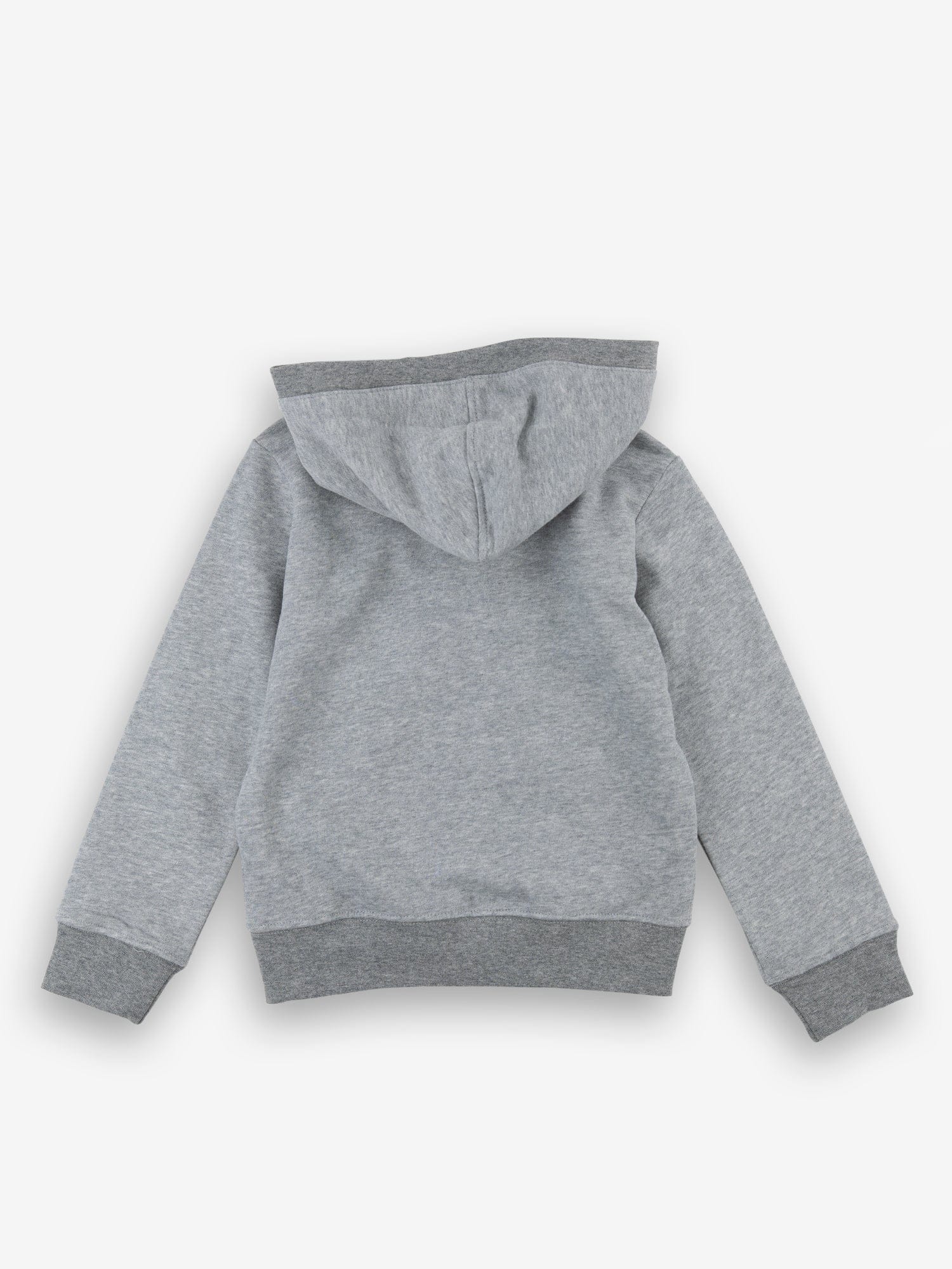 VENICE HOODIE product photo