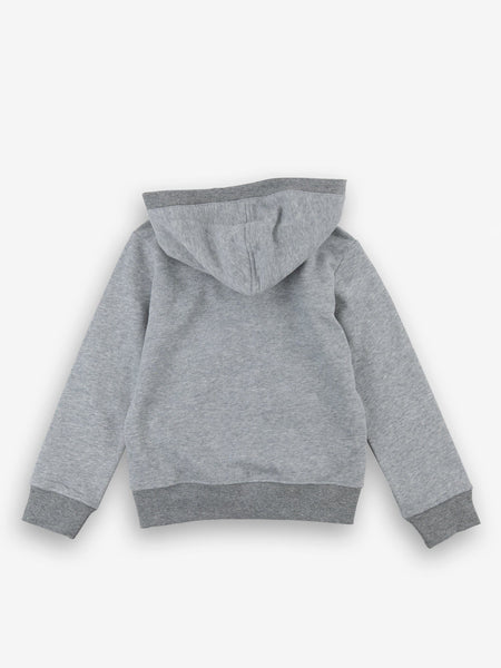 VENICE HOODIE thumbnail