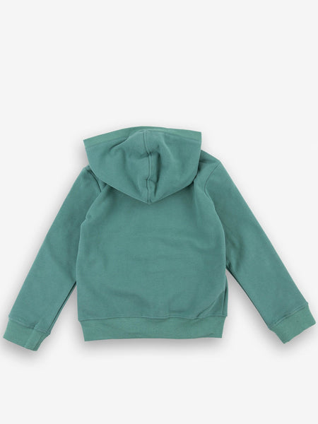 VENICE HOODIE thumbnail